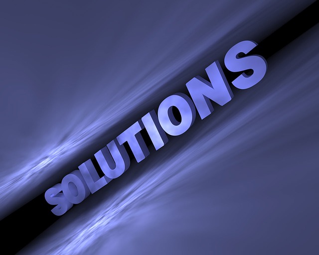 hosting solutions