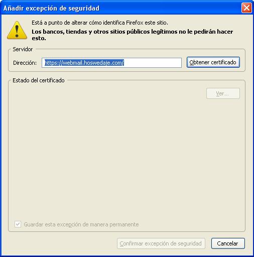 Como acceder a plesk - 4