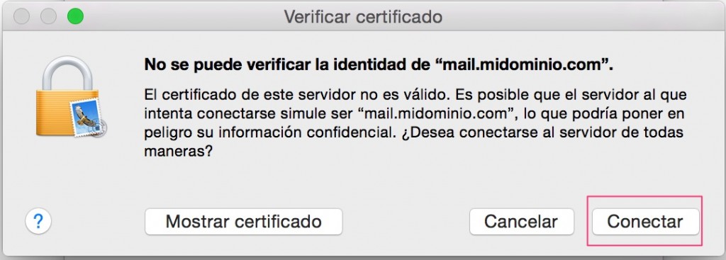 mac_mail_7