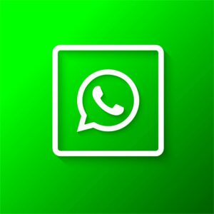 WhatsApp en WordPress