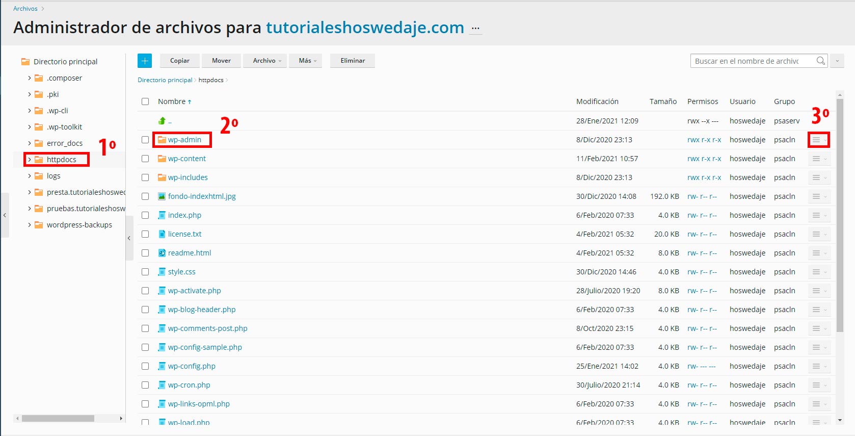 http.dpcs