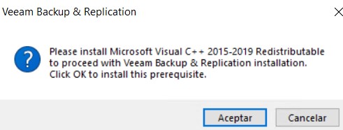 Veeam