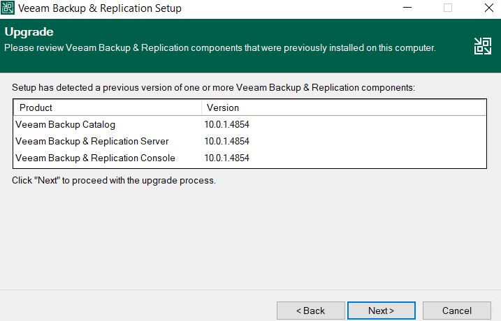 Veeam