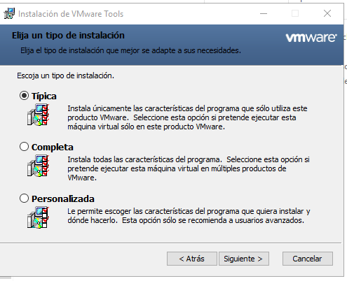 VMware 