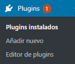 plugins