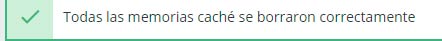 borrado_exitosamente