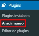 configurar SMTP en WordPress
