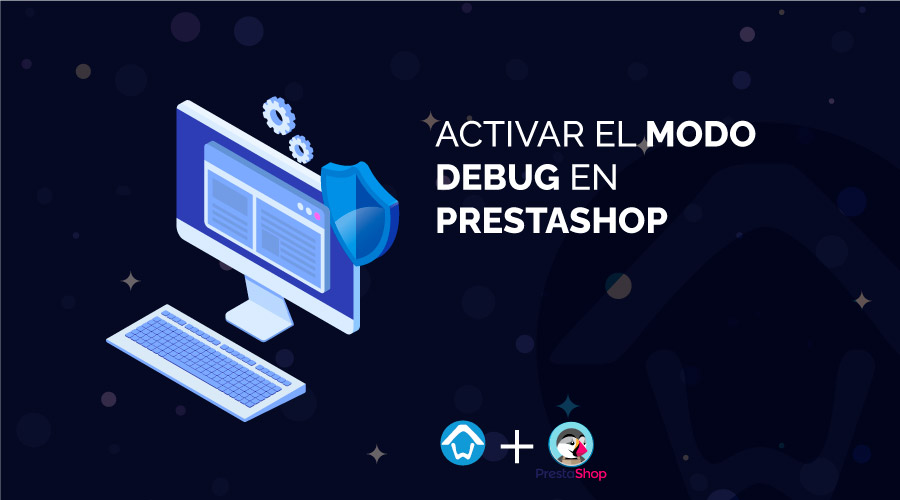 medug prestashop