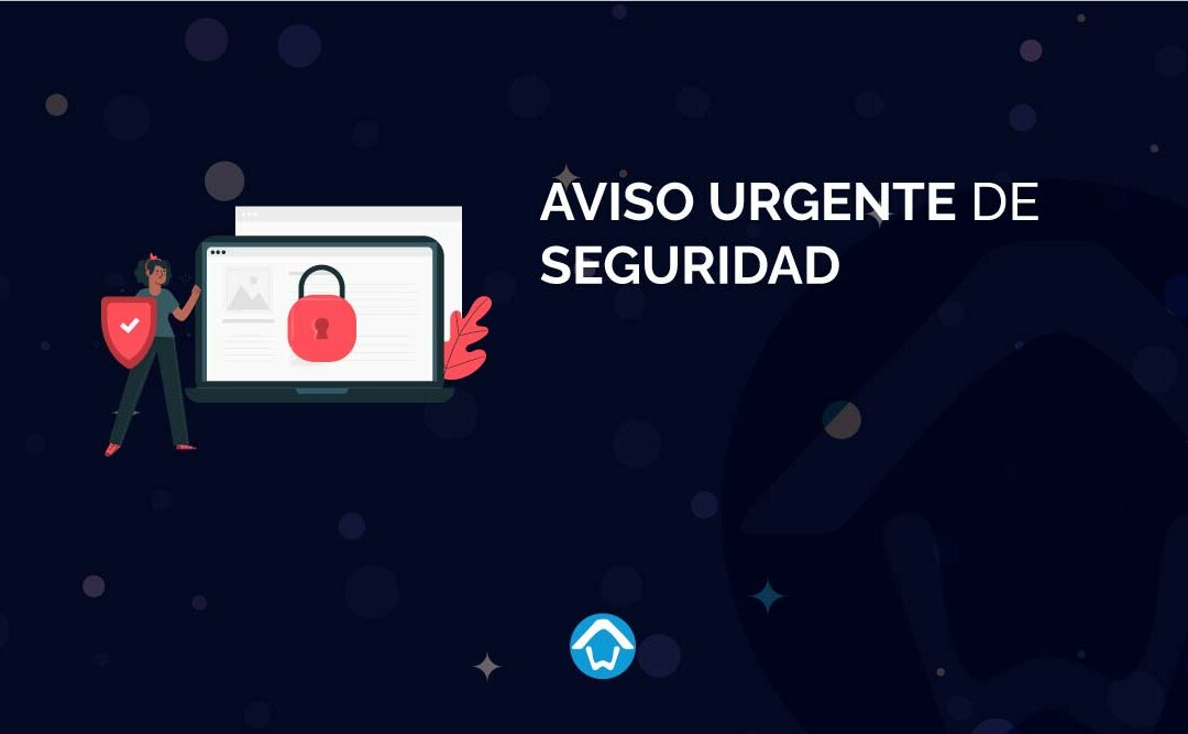 Seguridad