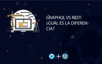 GraphQL vs REST: ¿Cuál es la Diferencia?