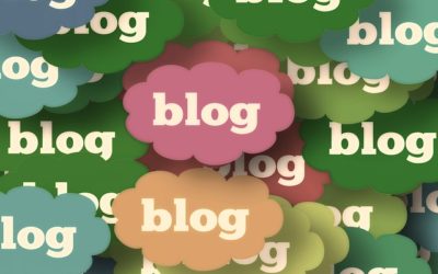 ¿Cómo desarrollar un blog para mejorar tu empleabilidad?