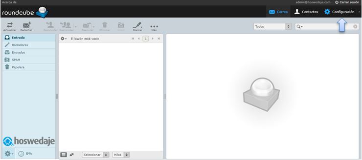 configuracion-roundcube-webmailJPG