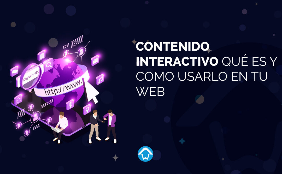 contenido-interactivo-que-es