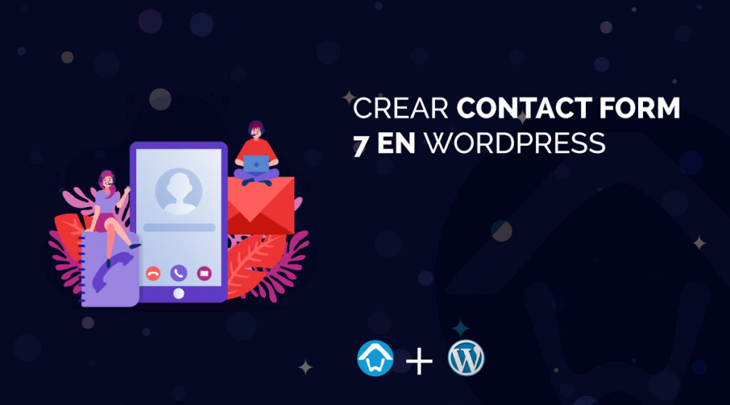 crear-contact-form-7-en-wordpress2