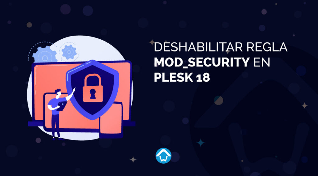 mod_security