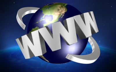 ¿Es bueno comprar varios dominios web para tu negocio?