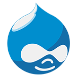 Drupal