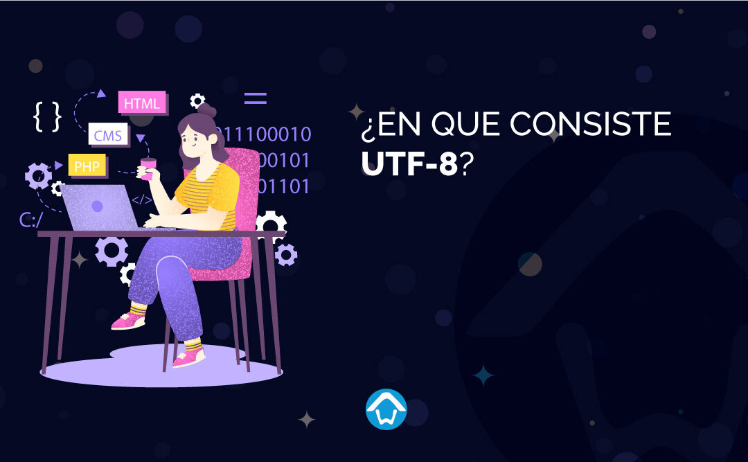 en-que-consiste-utf-8