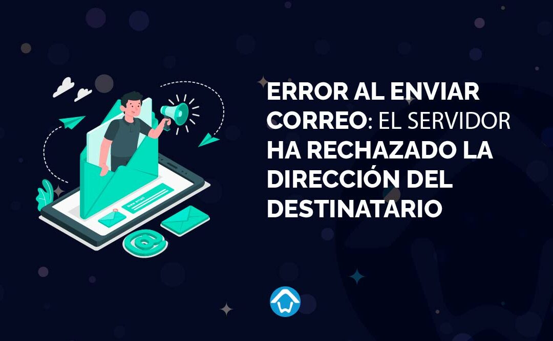 correo