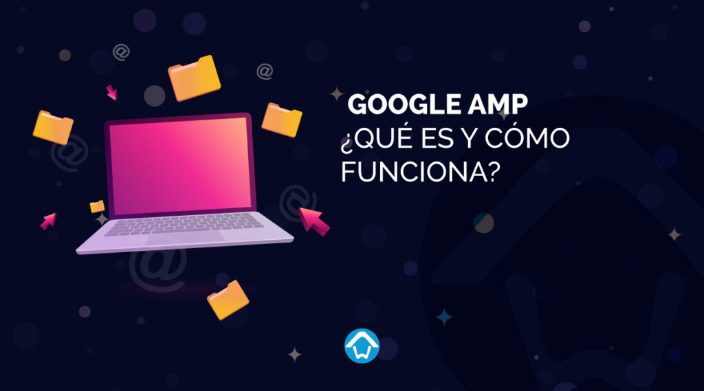 Google AMP