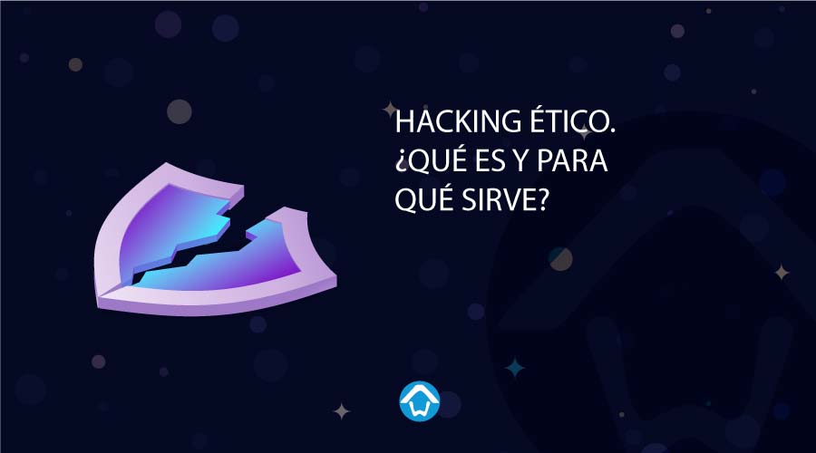 Hacking Etico
