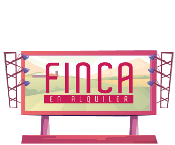 Finca