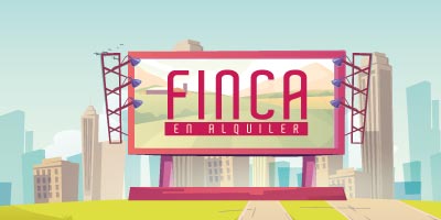 Finca