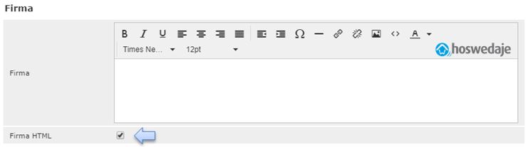 insertar-firma-roundcube-webmail