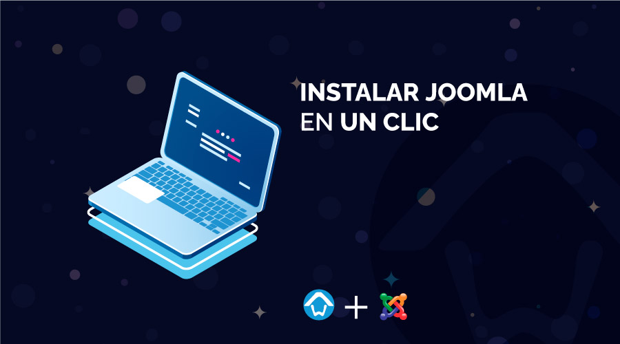 Joomla