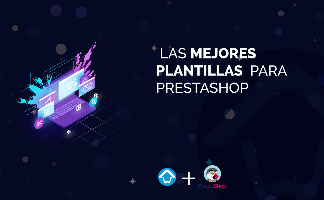 las-mejores-plantillas-para-prestashop