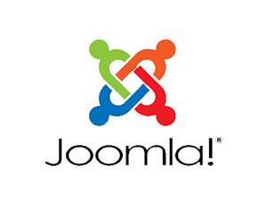 Joomla