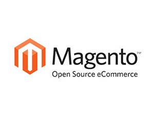 Magento