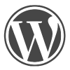 WordPress WordPress