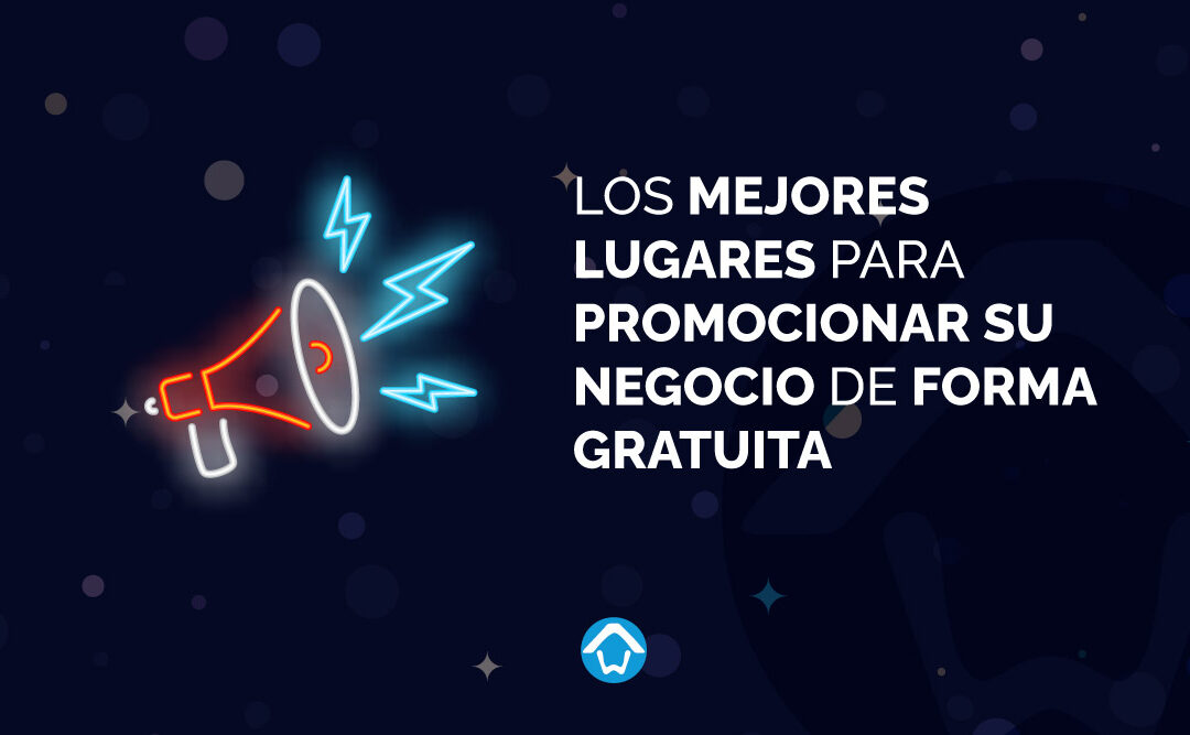 promocionar