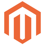 magento-red WordPress