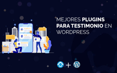 Mejores plugins para testimonio en WordPress
