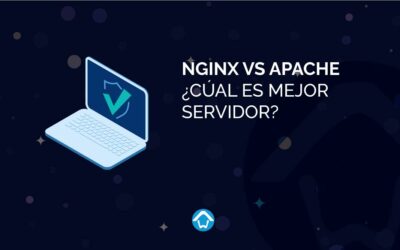 Nginx vs Apache ¿Cúal es mejor servidor?