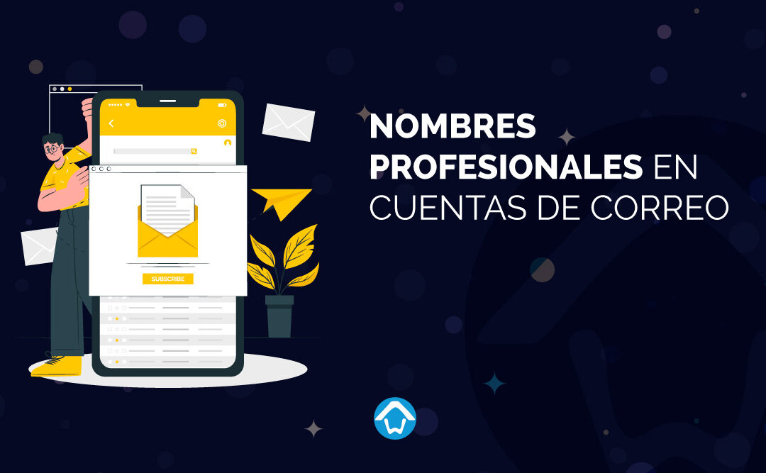 nombres-profesionales-en-cuentas-de-correo