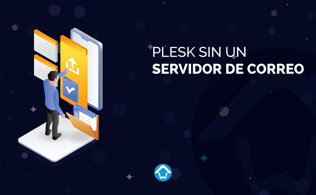 plesk-sin-un-servidor-de-correo