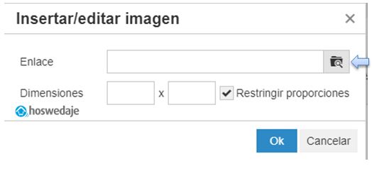 como-poner-una-imagen-en-firma-roundcube