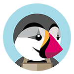 Prestashop Prestashop