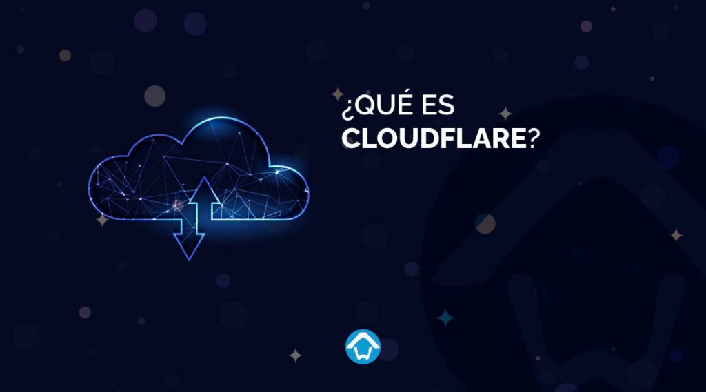 cloudfare