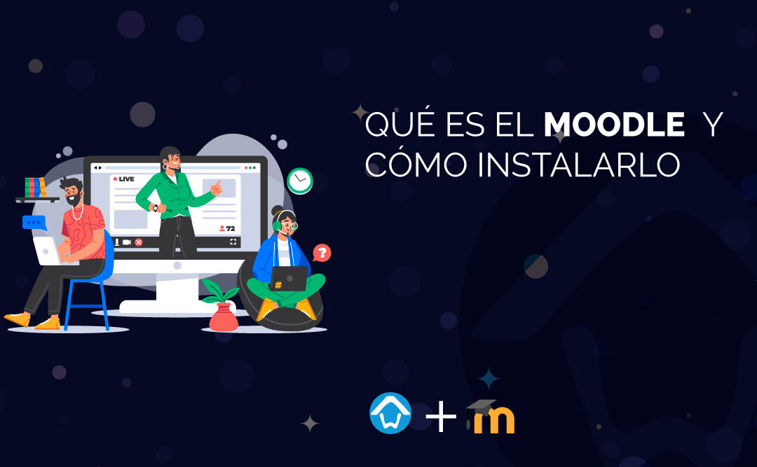 que-es-el-moodle-y-como-instalarlo