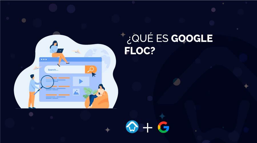 Google FLoC