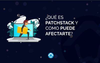 ¿Qué es patchstack y como puede afectarte?
