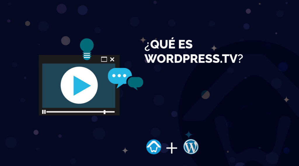 Wordpress.tv