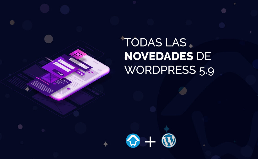 todas-las-novedades-de-wordpress-5-9