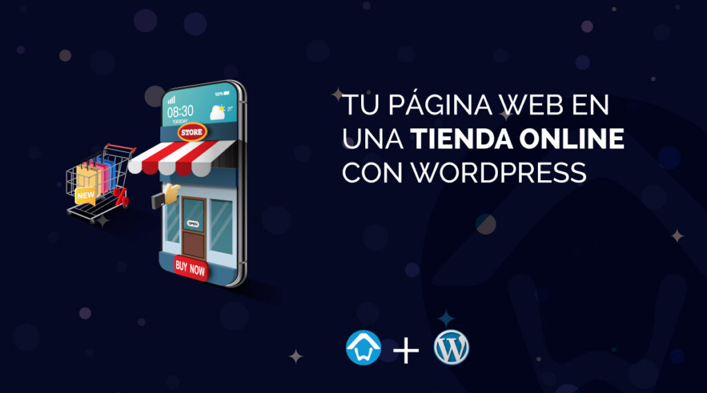 tu-pagina-web-en-una-tienda-online-con-wordpress