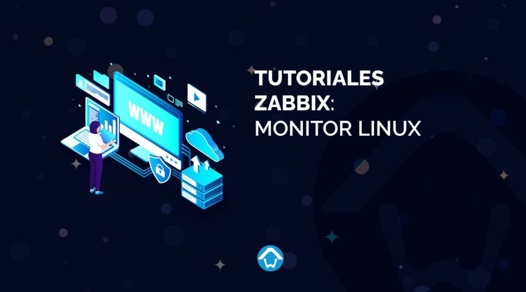 Zabbix