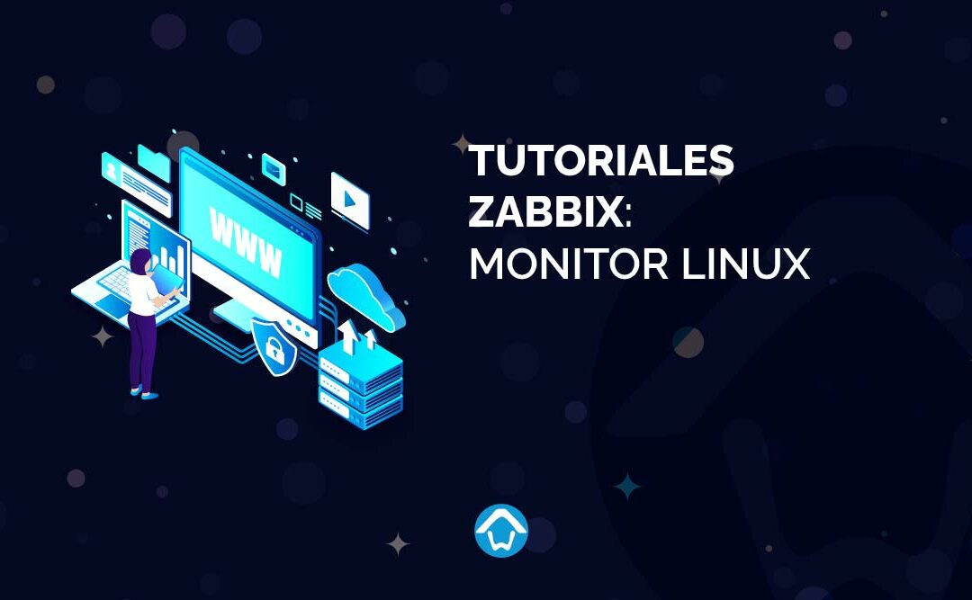 Zabbix